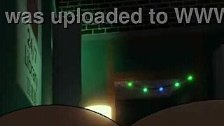 Horny librarian wants bbc in roblox add me to be fucked