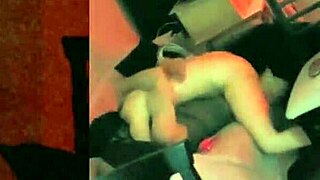 i thought my wife cheated but it was hotwife cuckold fun