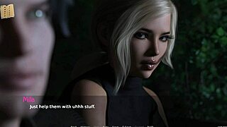 Summers Gone 93 provides an immersive gaming experience with summer themes.