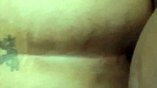 Look at this massive black mamba cock of mine