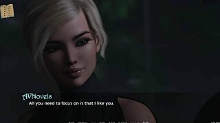 Summers Gone 93 provides an immersive gaming experience with summer themes.