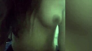 homemade sex with cute 18yo girl 😍