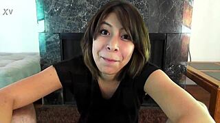 Dipping toes - introduction, babe?