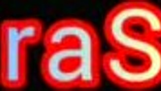 I kep teasing the nerd while he played video games untill he fucked me and came in my mouth