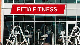 did i fuck and cum in candie luciani's ass for gym?