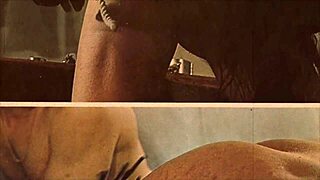 my secret life features top twenty vintage punishments