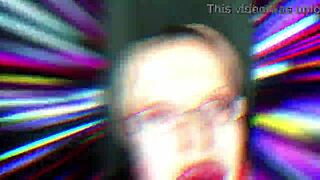 Bra For Sissy Transformation Featuring Jerk Off Instructions And Femdom.