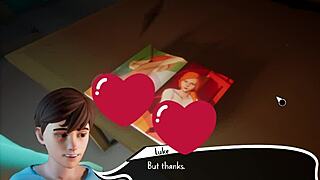 monolith bay version 1.1 walkthrough part 2, let's explore the island