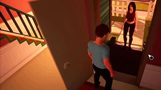 monolith bay version 1.1 walkthrough part 2, let's explore the island