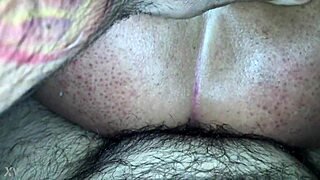 Is My Trans Babe Ready for Round Three?