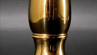 Audio snippet 2 english - the journey of the seal - prequel beatrices disgrace - ai generated