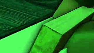 Horny librarian wants bbc in roblox add me to be fucked