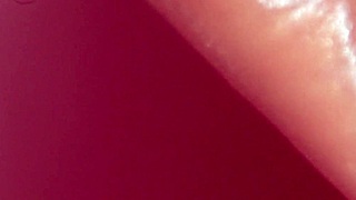 A beautiful Japanese woman gives an uncensored blowjob, capturing every close-up detail of cum in mouth.