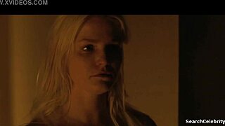 whitney able in dark 2015