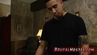 retro bdsm scene with milf spanking bound teen girls