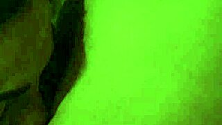 i'm enjoyin aidra fox evelyn claire pussy lickin