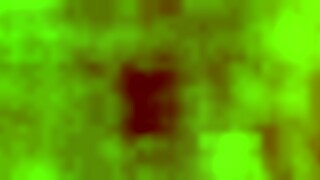 i thought my wife cheated but it was hotwife cuckold fun