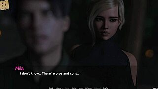 Summers Gone 93 provides an immersive gaming experience with summer themes.