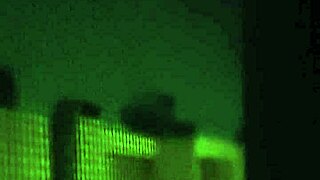 Gemidos De Mi Vecina Gritona