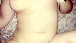 Beautiful Pussy Shorts