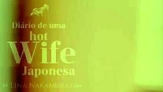 Vazou Vídeo Do Vinicius Jr Tacando O Piru Na Virginha Asiática Enquanto O Corno Vai Ao Banheiro.