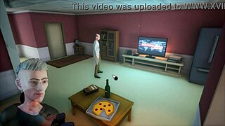 monolith bay version 1.1 walkthrough part 2, let's explore the island