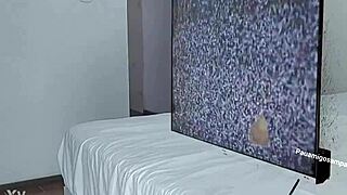 um chamado de halloween samara apareceu em casa e levou duas rolas pretas v�deo completo no link nos coment�rios