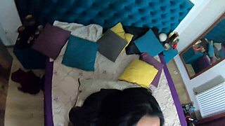 Face Fuck Me Doggystyle Now!