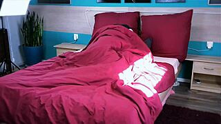 Is fucking my realistic fuck doll sexy enough for you?