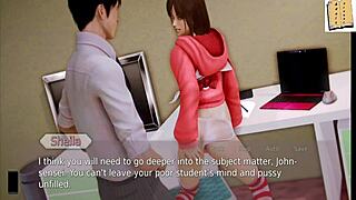 is academy 72 the game you're looking for?