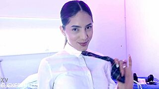 Helen Star School Girl Nursing School