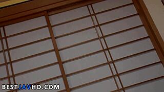 I creampied sanae akino and kaede aoshima in group sex