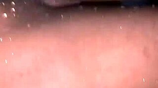 best deepthroat ever