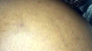 riding bottle to intense cum