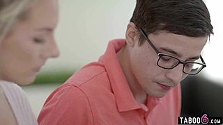 Can Bunny Madison's Incentives Top Her Lessons?