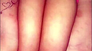 I Fuck My Sister-in-Law's Friend Alone, Her Huge Tits and Ass Bouncing.