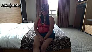 Convocatoria Para Participar Conmigo En Video Casting Porno Conmigo