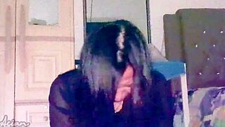 Sexy Asian Fuck Passion