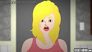 petite big ass asian teen girlfriend catches her big dick boyfriend watching porn secretly