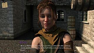 The price of power 3 game adventure