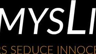 Nubile Jill Kassidy gets seduced by MILF into detailed lesbian lovemaking with fingering and oral.