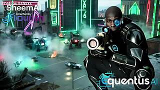 Caught my man cheating now i want a threesome cheat