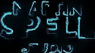 Great Tits, I Gave Intense Fuck to Mandy! 😍