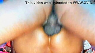 I saw this bhabhi get fucked hard in her red dress, it was so sexyy