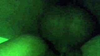 Does Omar love German vagina?