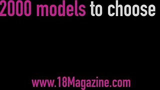 pervy princess amy sucks and fucks cock