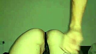 en el metro goya seiscientos quince -sesenta -diecinueve -treinta y cinco- dodgy stile te quiero ver en y en cuatro me dijo uy mami ese tattoo no quiero dormir ando como puta bailando y follando