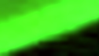 Gemidos De Mi Vecina Gritona