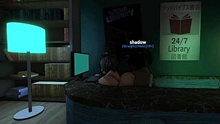 Horny librarian wants bbc in roblox add me to be fucked