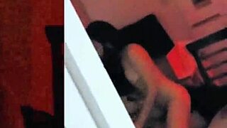 i thought my wife cheated but it was hotwife cuckold fun